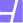 GetMint logo