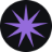OTTO SEO logo